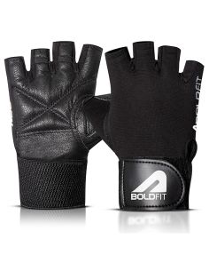 Gym Gloves