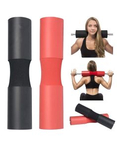 Jump Rope