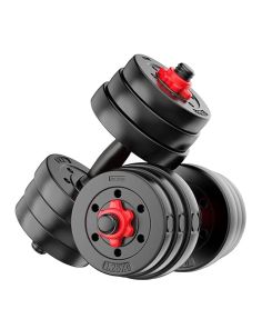 Dumbells