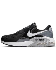 Nike Shoe