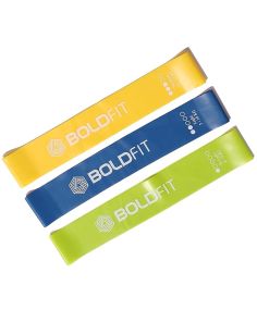 Resistance Band