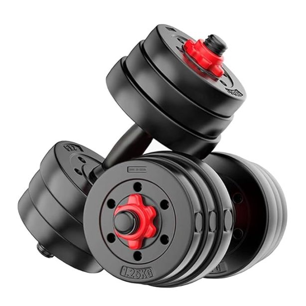Dumbells