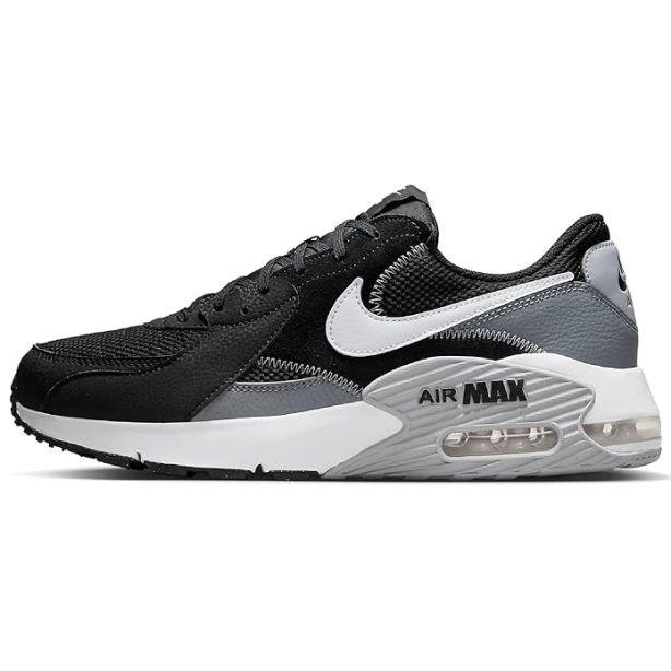 Nike Shoe