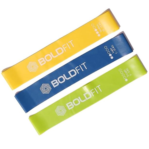 Resistance Band